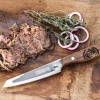 Petromax 14 Cm Universal Knife