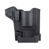 Umarex - Belt holster for HDR 68 made of plastic