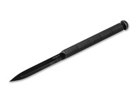 History Knife & Tool - Sleeve Dagger Knife