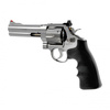  Smith&Wesson - Replica ASG revolver 629 Classic 6 mm 5"