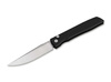 Böker Solingen - Urban Trapper NXT Automatik knife