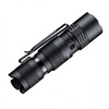 Fenix PD26R ACE tactical flashlight