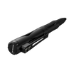 Nitecore NTP21 tactical pen