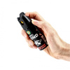 Klever - Anti-dog pepper gas 50 ml