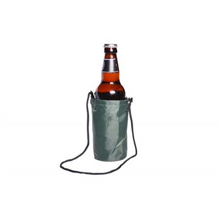 DD Beer Holder bottle pocket for hammock