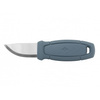 Morakniv Eldris Light Duty blue (S) knife