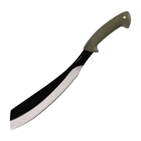 Condor Bushcraft Parang machete