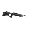 Walther - Rotex RM8 Varmint 5.5 mm PCP air rifle