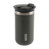 Wacaco - Octorama Lungo thermal mug 300 ml dim grey