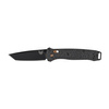 Benchmade - Folding knife 537BK-10 Bailout