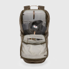 Fjallraven - Singi 28 backpack - Dark Olive