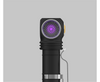 Armytek Wizard C2 WUV Magnet USB White&UV Flashlight