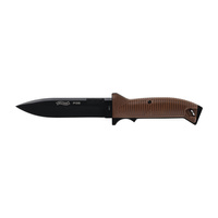 Walther - P38 folding knife