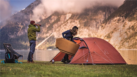 Robens - Touring Tent Tor 3 - Route Series