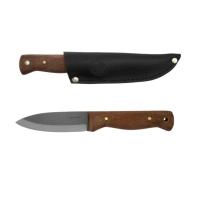 Condor Bushlore Knife