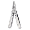 SOG - PowerLock V-Cutter multitool - 18 tools - S62N-CP