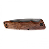 Walther - Walther BWK 7 folding knife