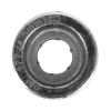 Replacement shell for Umarex Legends S25/40/60 6 pcs.