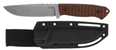 Micarta Toxic