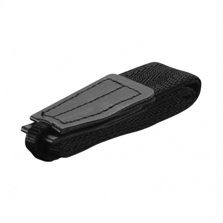 Hawke Nature Trek Compact 10x25 Green Binoculars