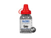 RGun - BBs Silver 4.46mm shotgun shells 1500 pcs.