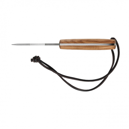 Joker Gran Erizo CO145 knife