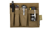 Helikon - Insert Large Organizer - Coyote