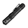 Nitecore Multi-Task Hybrid MH12 V2 Flashlight 1200 lumens