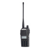 BaoFeng - UV-82 5W HTQ USB-C radio - 5 W - 2800 mAh