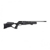 Walther - Rotex RM8 Varmint 5.5 mm PCP air rifle