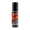 Brunox - Gun oil spray 25 ml