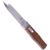 Mikov Predator N690 Clip Knife (241-ND-1/N CLIP)