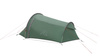 Robens - Cress 2 Pro Tent
