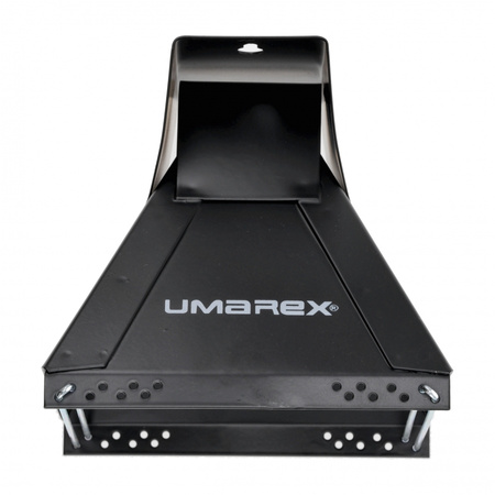 Umarex - Pyramid bullet 17-17 cm