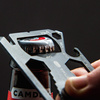 True Utility - Cardsmart - Micro Tool - TU207