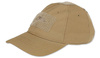 Helikon - Tactical Winter Cap - Coyote Brown