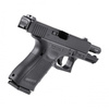 Glock - Glock 19 gen 4 replica ASG pistol. 6 mm