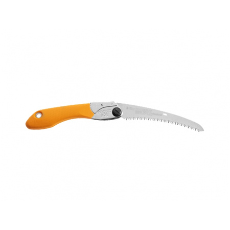 Silky Pocketboy Curve 170-8 Folding Saw