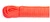 Sofit Orange