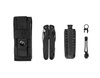 Leatherman - Charge Plus Multitool Black