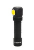 Armytek Wizard C2 Magnet USB multitasking flashlight - white