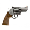 Smith&Wesson - Replica M29 6mm 3" ASG revolver