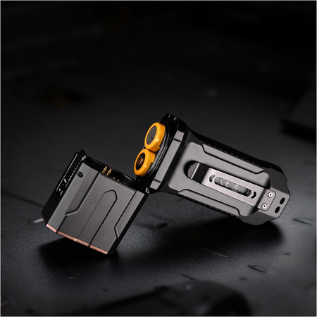 Fenix TK28R LED Flashlight