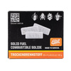 Esbit - Solid Fuel Tablets 20 x 4g