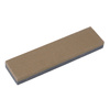 Double sharpening stone 8'' - Smith's - 50821