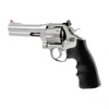 Smith&Wesson - 629 Classic 4.5 mm 5" diabolo wind revolver