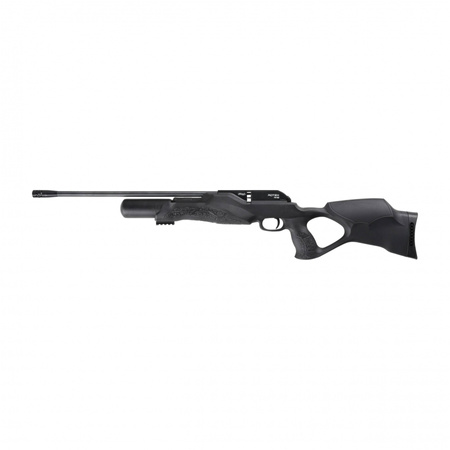 Walther - Rotex RM8 Varmint 5.5 mm PCP air rifle