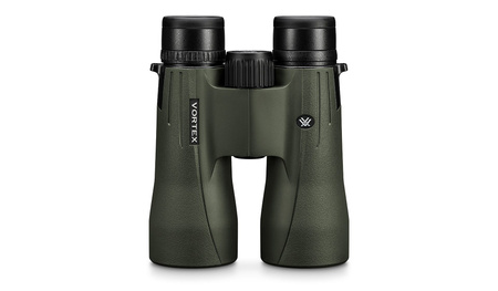 Vortex Viper HD 10x42 Binoculars