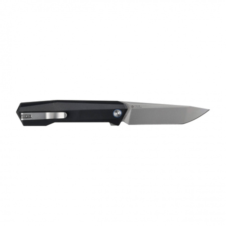 Ruike P166-AB folding knife
