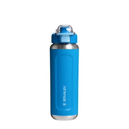 Stanley Classic Wellspring Azure 0.7 l thermal bottle